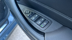 BMW X2 sDrive 18i [136] M Sport 5dr Step Auto Petrol Hatchback